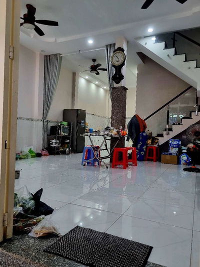 Bán Gấp!!! Về quê sinh sống nên gia đình cần bán gấp !!!