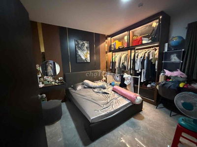 CĂN HỘ CELADON CITY Q.TÂN PHÚ 2PN NGÂN HÀNG CHO VAY 80%