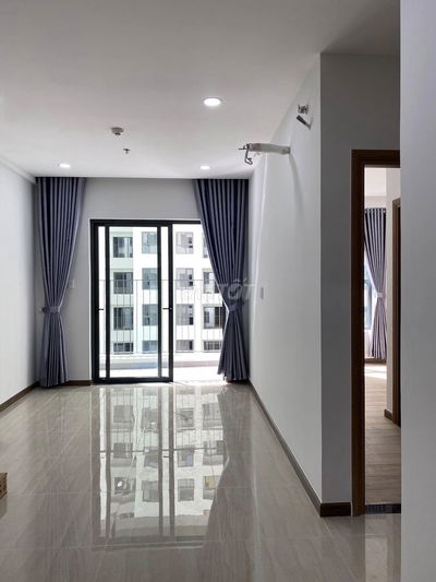 Cho thuê Bcons Green Topaz NGAY LÀNG ĐẠI HỌC, 2PN 2WC , ƯU ĐÃI THÁNG 5