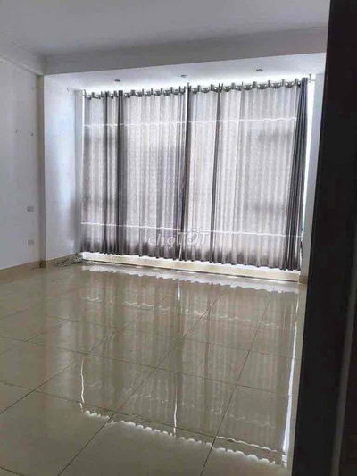 CHO THUÊ NHÀ NGÕ 279 ĐỘI CẤN – 6 TẦNG – THANG MÁY – KD VĂN PHÒNG, SPA