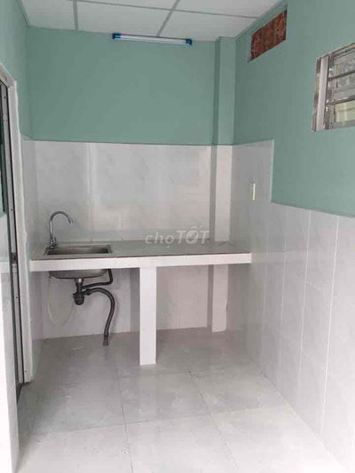 PHÒNG TRỌ PHƯỜNG LINH ĐÔNG