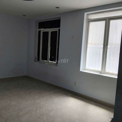 CHO THUÊ P LỚN - CÓ 1 PN RIÊNG