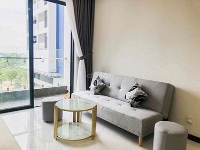 ‼️ Giá Tốt 2 PN C Sky View 7Triệu
