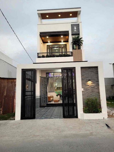 Bán nhà phố đẹp , chính chủ