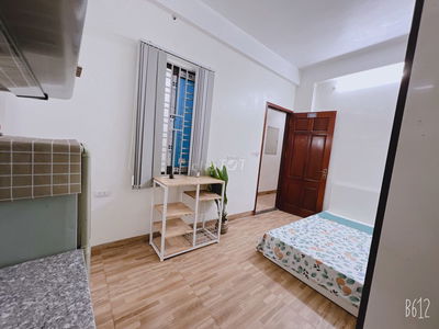 CCMN full đồ ngay 73 Hoàng Ngân, gần chợ Quan Nhân, Cầu Cống Mọc