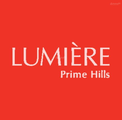 Qũy 8 căn Lumiere Prime Hills đẹp - giá tốt nhất, CK tới 19,3%, vay LS0% 36 tháng, CK booking 120tr