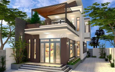 Đất an cư 10x29 thổ cư SHR Ngã 4 Chơn Thành Ql13
