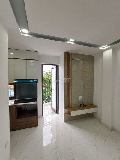 GIÁ RẺ CHUNG CƯ M14 HỒNG MAI, BẠCH MAI Ở NGAY, OTO ĐỖ CỬA, FULL ĐỒ