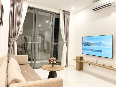 CHÍNH CHỦ BÁN PRECIA 3PN 6 TỶ 101M2 ĐÃ CÓ SỔ CÓ THỂ ĐI XEM NHÀ NGAY