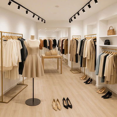 ✨Mặt bằng kinh doanh Coffe, Spa, Shop-Lối đi riêng-bãi xe-Lê thánh tôn