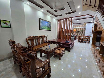 Cần Cho thuê Nhà khu đô thị Phước Long, giá từ 12 triệu, 100m2, 4PN.