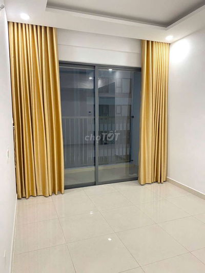 ✅️ HÌNH và VIDEO thật 100% của căn 2PN RIVANA cho THUÊ chỉ 6,5tr/th