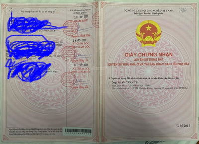 Bán Nhà mặt tiền hẻm, có 5P đang cho thuê 10tr/tháng tại Đường 19, Phường 8, Gò Vấp, 7,5 tỷ, 89m2