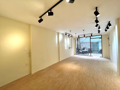 Mặt Bằng Cho Thuê NGAY LÝ PHỤC MAN Quận 7, Gần CHỢ LÝ PHỤC MAN, TÂN MỸ