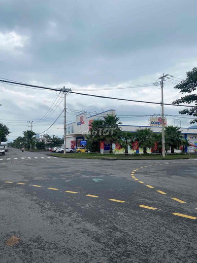 SỤP HẦM LÔ ĐẤT BIỂN SƠN TRÀ ĐƯỜNG 10m5 TRẦN NHÂN TÔNG 4950