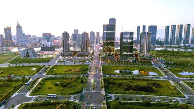 Cập nhật giỏ hàng bán Metropole Thủ Thiêm tháng 7/2025