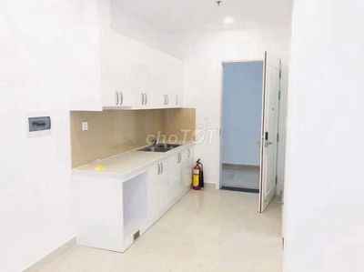 Cho thuê Officetel Sài Gòn Mia 9tr/th