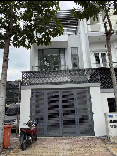 Chính Chủ Cần Bán Nhà Mới Đẹp