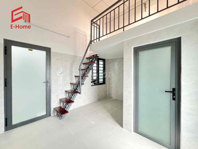 KHAI TRƯƠNG DÃY PHÒNG TRỌ HIỆN ĐẠI NGAY LÊ VĂN VIỆT