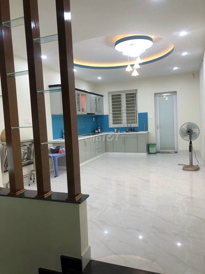 💐💯Nhà đẹp MTNB khu Tên Lửa 4x20m 4 tầng SÁT MT TÊN LỬA,GẦN COOPMART