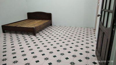CHÍNH CHỦ CHO THUÊ PHÒNG TRỌ KHÉP KÍN TẠI NGÕ GỐC ĐỀ, MINH KHAI