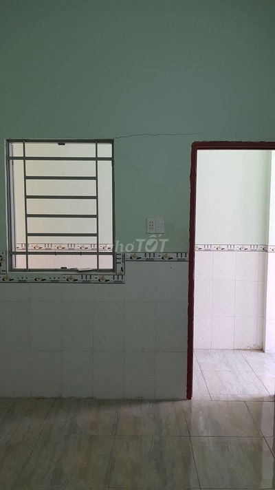 🔹 PHÒNG TRỌ CHO THUÊ - 1,9 TRIỆU/THÁNG ngay TP. Thủ Đức