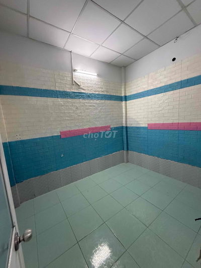 Chính chủ cần cho thuê  💎 Giá 9 triệu/3PN có thương lượng khách  ở lâu