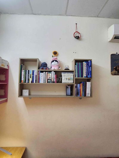 nhà quận 1 trung tâm ss .2 phòng ngủ 2 tolet , nội thất , an ninh