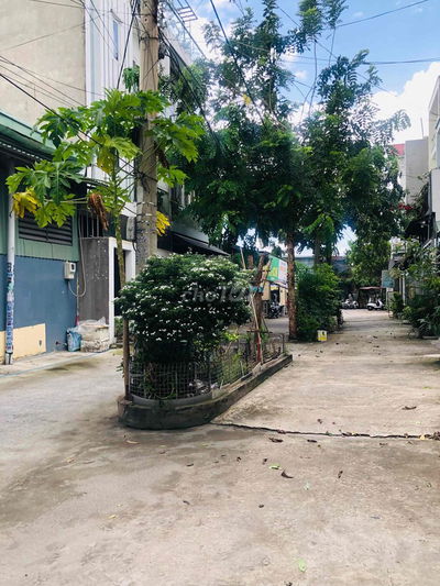 cho thuê phòng trọ rộng thoáng máy khu yên tĩnh không nhậu nhẹt ca hat