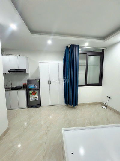📢 KHAI TRƯƠNG CCMN PHÚ MỸ - MỸ ĐÌNH 2
