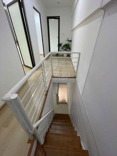 💥PENHOUSE SIÊM HIỂM 120M2 3 TẦNG PENHOUSE ĐỐNG ĐA 💥💥💥