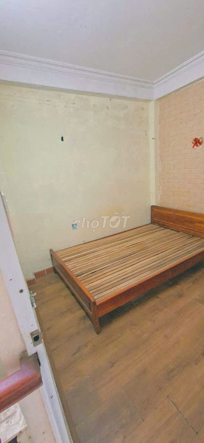 Fuldo, giá 2tr , 22m², 243 tam trinh