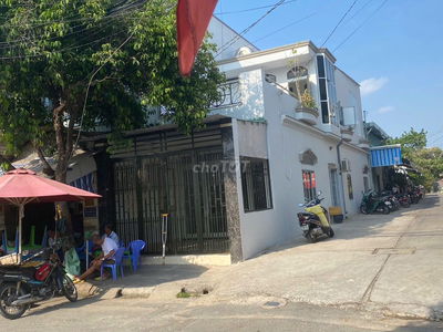 💥GẤP, 80M2( 4X20), 2 mặt tiền Kinh Doanh Đa Ngành- Chỉ 4.7 Tỷ
