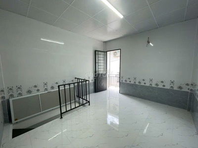 KHAI TRƯƠNG 10P DUPLEX CAO CẤP NGAY ĐH FPT- MÁY LẠNH-HẦM XE-BAN CÔNG