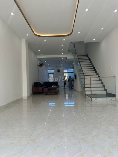 🇻🇳SHOPHOUSE 3 TẦNG, FULL NỘI THẤT GẦN KCN HOÀ KHÁNH