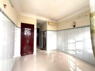 Cho thuê phòng cao cấp ngay chợ Bà Chiểu Bình Thạnh