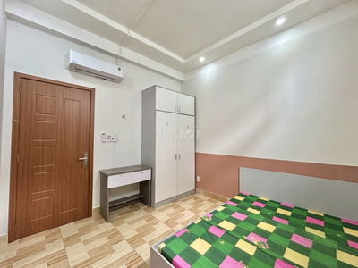 Phòng cho thuê, tách bếp gần Tòa Nhà Etown Công Hòa, nhà ga sân bay T3