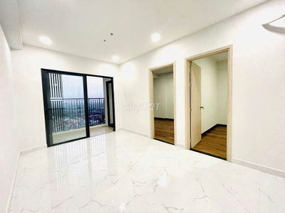 (GẤP) Ra nhanh căn 2pn1wc 1ty890 tại Charm City Dĩ An