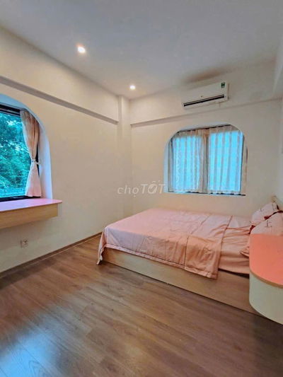 Bán chung cư CT5 ĐN2 Mỹ Đình, Trần Hữu Dực- 85m- 3 ngủ- 2 wc-