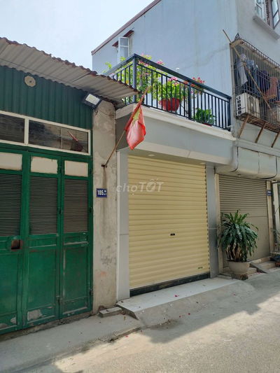 BÁN NHÀ HIẾM GẦN HIM LAM LÝ SƠN – GIÁ CHỈ 3,5 TỶ – KINH DOANH, Ô TÔ