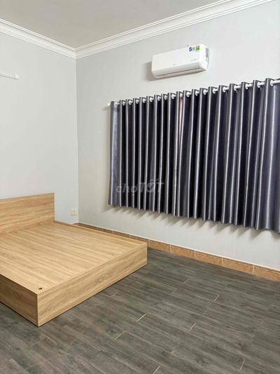PHÒNG TRỌ CHO THUÊ PHƯỜNG 5 Q8