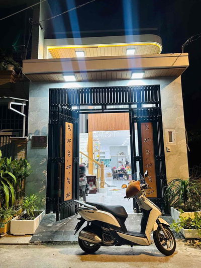 🧧🧧Cần bán nhà MTKD đường số KDC Nam Long - An lạc  💰💰Giá bán : 5 tỷ 95