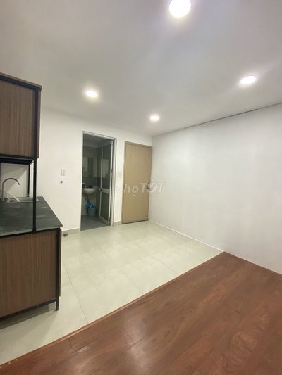 Chính chủ cho thuê phòng trọ 45/22 Nguyên Hồng, P11, Q. Bình Thạnh