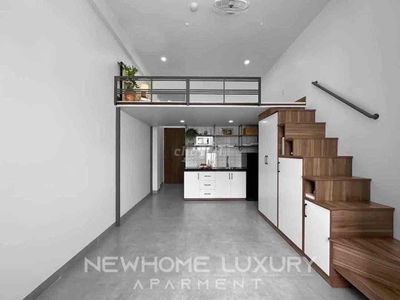 ✨ KHAI TRƯƠNG DUPLEX CỬA SỔ - CỰC THOÁNG Ở 
