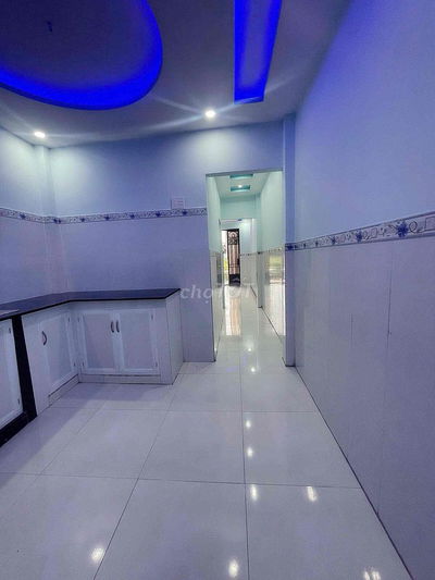 Cần tiền bán gấp