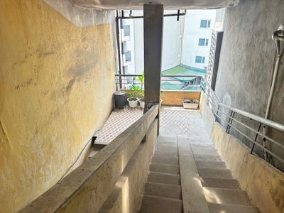 🏠 BÁN CĂN HỘ TT MINH KHAI_PENHOUSE 3NGỦ_NỘI THẤT XỊN SÒ_ NHỈNH 2 TỶ