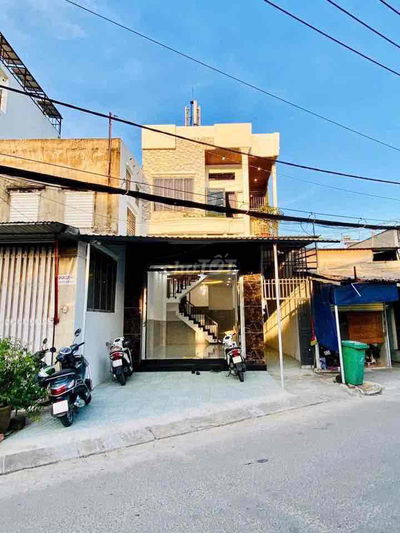THANH LÍ NHÀ PHỐ GẤP GIÁ 600TRIỆU-SỔ HỒNG RIÊNG