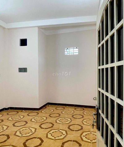 phòng trọ nữ, sạch đẹp, điều hoà