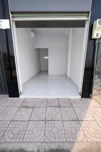 PHÒNG MÁY LẠNH, TRỆT TIỆN. HỖ TRỢ TÌM PHÒNG HCM