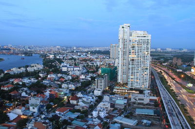 EM CHO THUÊ MASTERI THẢO ĐIỀN 2PN 20TR/TH BỚT LỘC NGAY KHI CỌC